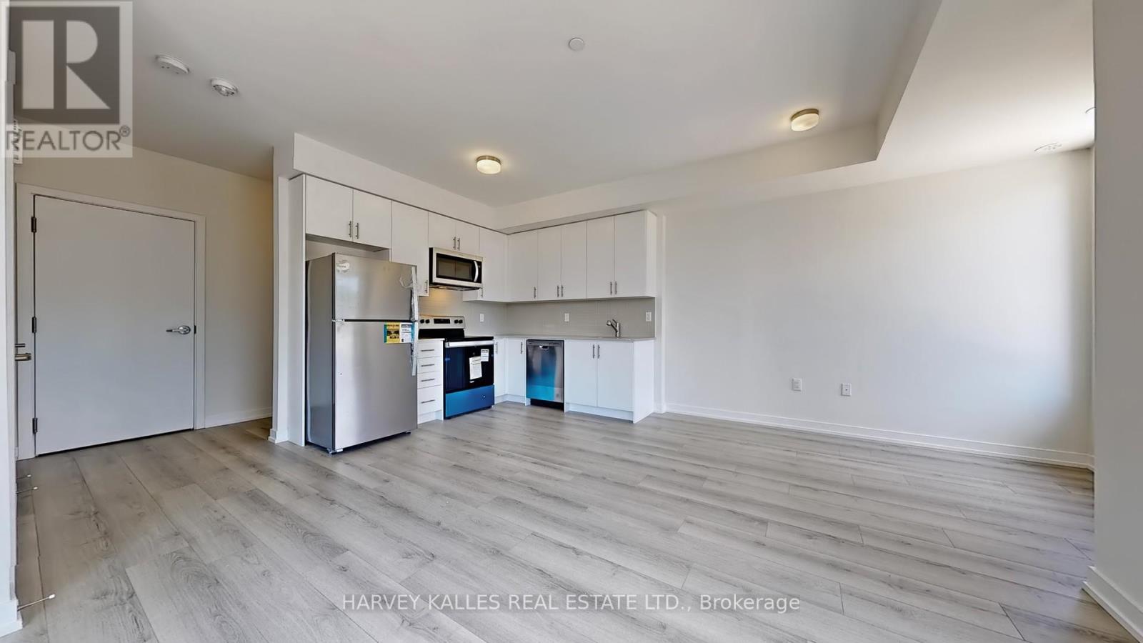 23 - 3566 Colonial Drive, Mississauga, Ontario  L5L 0B9 - Photo 5 - W13045768