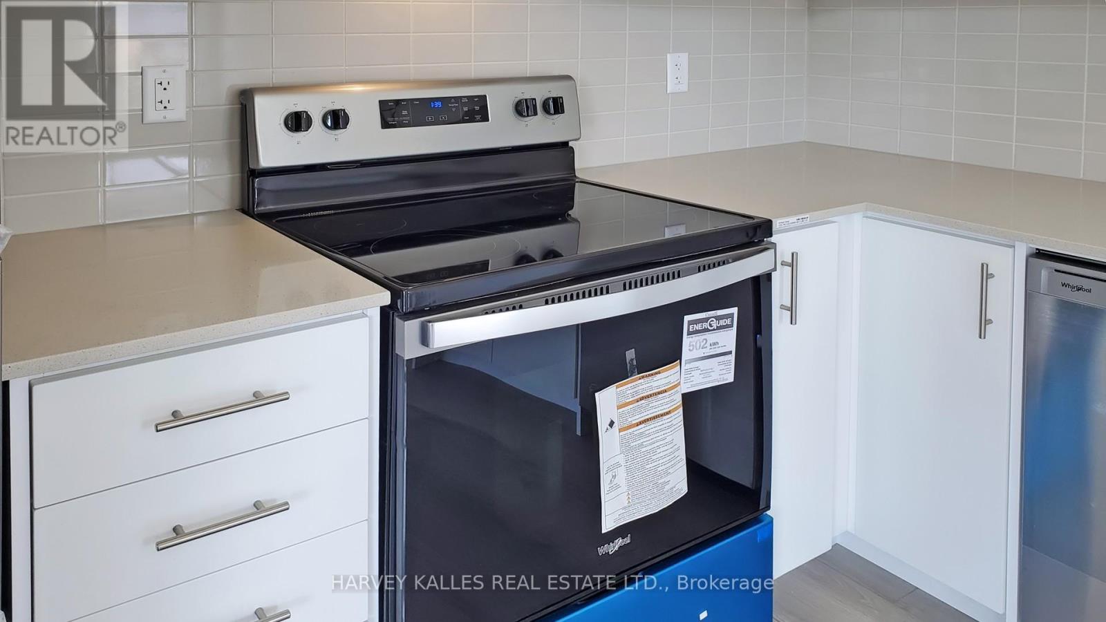 23 - 3566 Colonial Drive, Mississauga, Ontario  L5L 0B9 - Photo 6 - W13045768