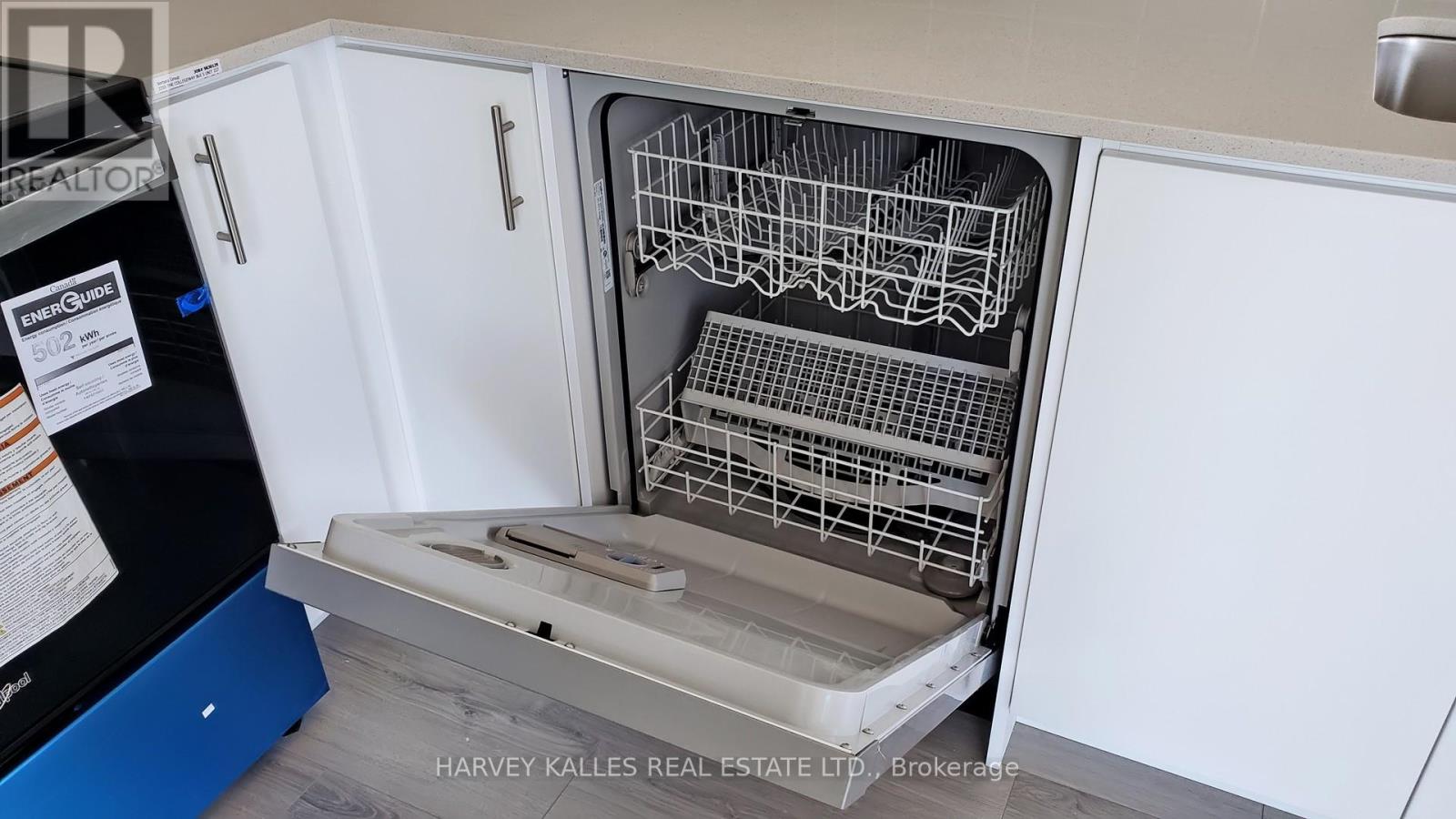 23 - 3566 Colonial Drive, Mississauga, Ontario  L5L 0B9 - Photo 7 - W13045768