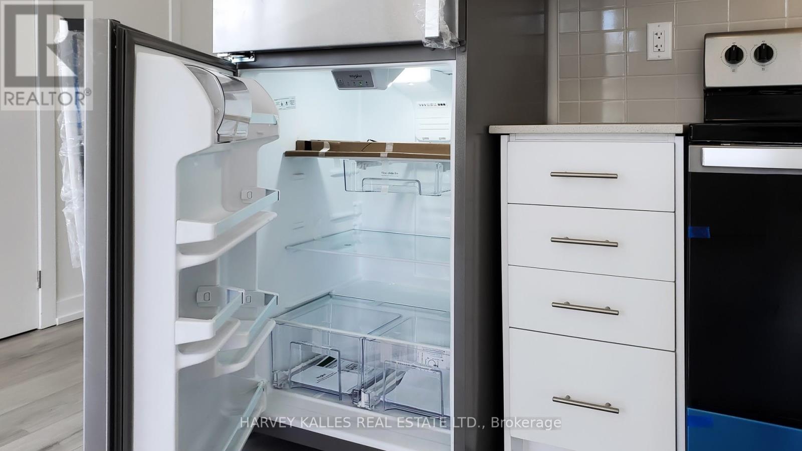 23 - 3566 Colonial Drive, Mississauga, Ontario  L5L 0B9 - Photo 8 - W13045768