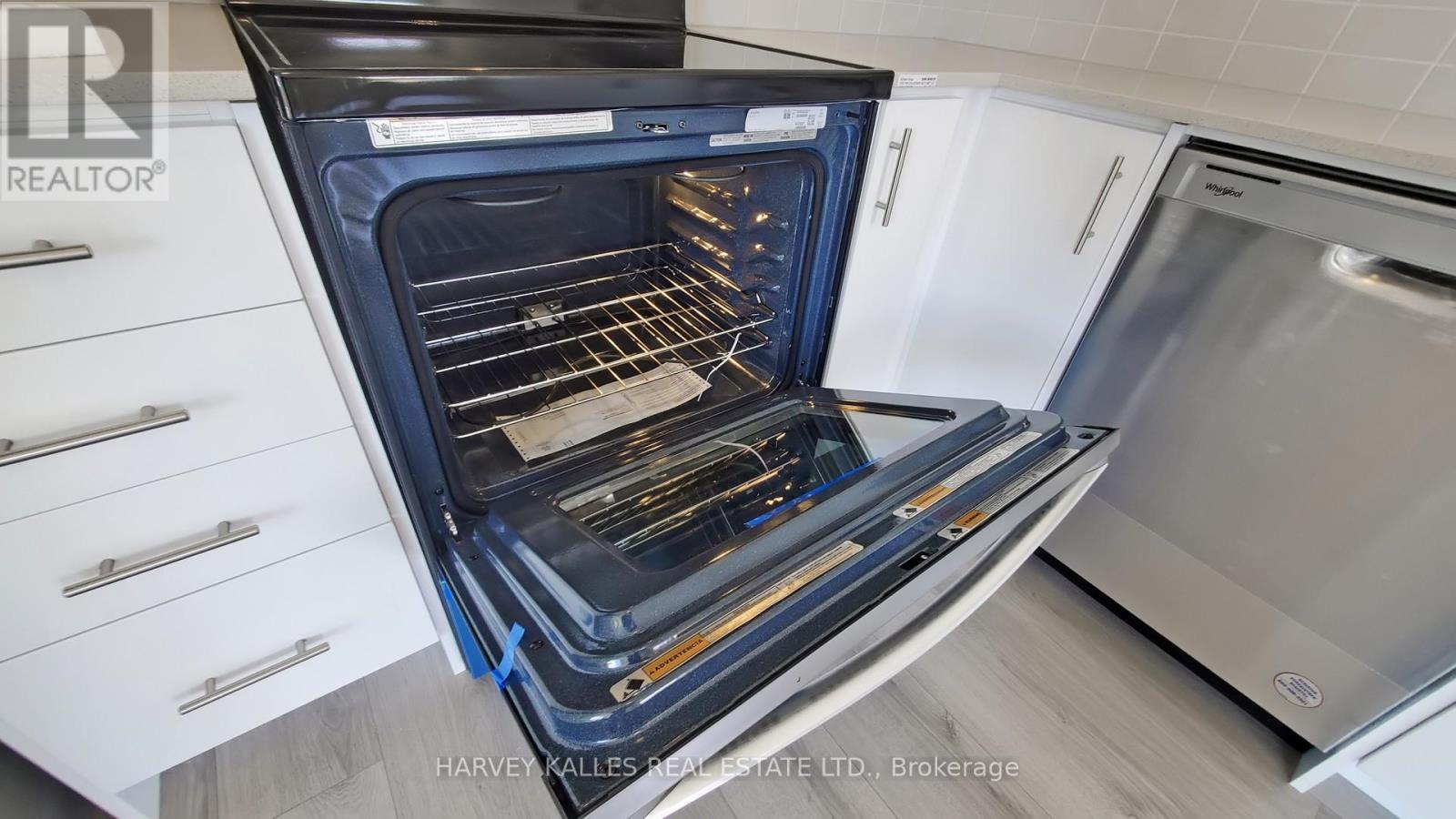 23 - 3566 Colonial Drive, Mississauga, Ontario  L5L 0B9 - Photo 9 - W13045768