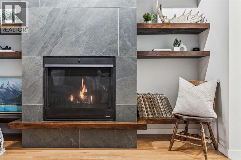 143 Fireside Drive, Cochrane, Alberta  T4C 0X4 - Photo 7 - A2303218