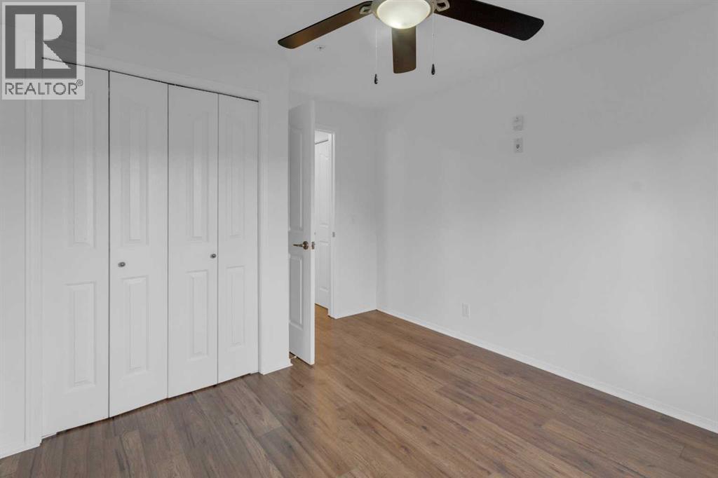 306, 6000 Somervale Court Sw, Calgary, Alberta  T2Y 4J4 - Photo 23 - A2298049