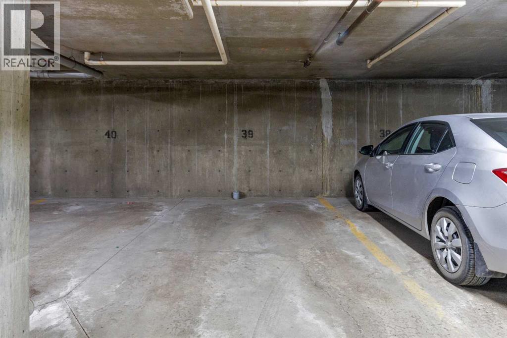 306, 6000 Somervale Court Sw, Calgary, Alberta  T2Y 4J4 - Photo 33 - A2298049