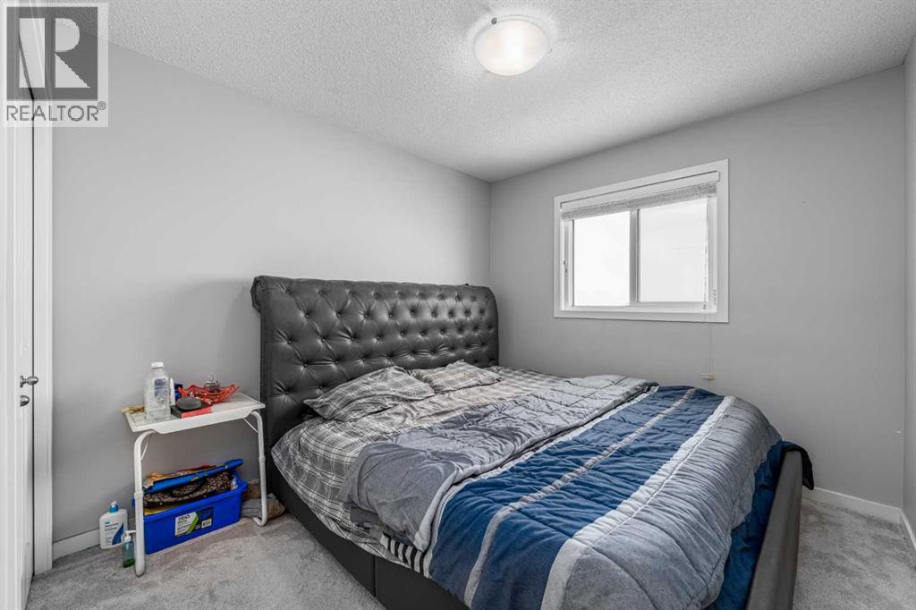 313 Hillcrest Road Sw, Airdrie, Alberta  T4B 4K1 - Photo 19 - A2297458