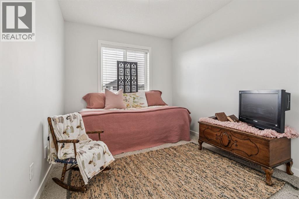 143 Fireside Drive, Cochrane, Alberta  T4C 0X4 - Photo 17 - A2303218