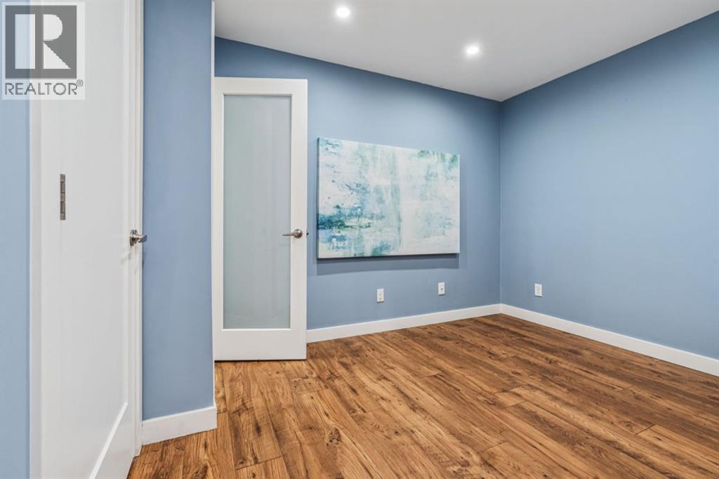 143 Fireside Drive, Cochrane, Alberta  T4C 0X4 - Photo 19 - A2303218