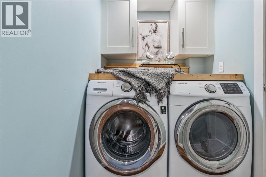 143 Fireside Drive, Cochrane, Alberta  T4C 0X4 - Photo 20 - A2303218