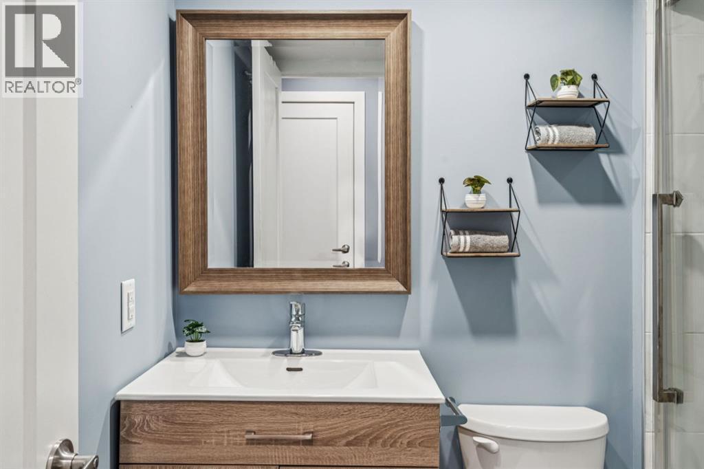 143 Fireside Drive, Cochrane, Alberta  T4C 0X4 - Photo 22 - A2303218