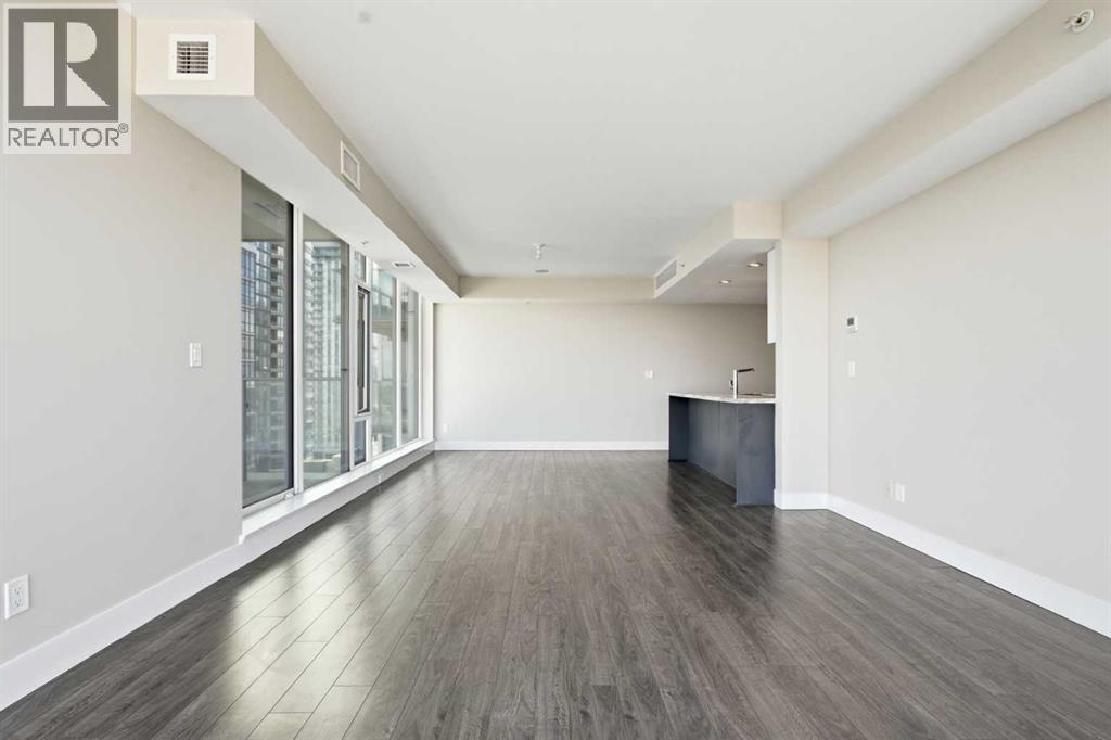 1203, 519 Riverfront Avenue Se, Calgary, Alberta  T2G 5J5 - Photo 17 - A2304044