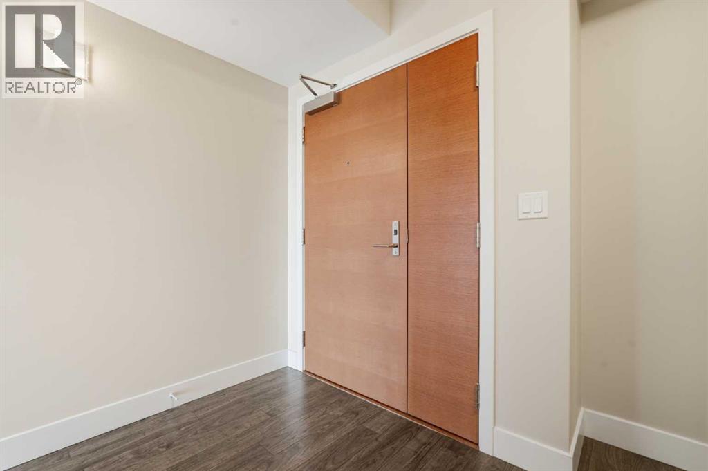 1203, 519 Riverfront Avenue Se, Calgary, Alberta  T2G 5J5 - Photo 9 - A2304044