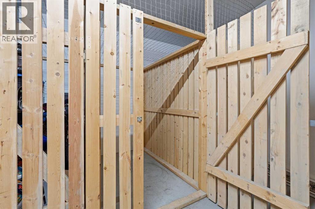 1203, 519 Riverfront Avenue Se, Calgary, Alberta  T2G 5J5 - Photo 47 - A2304044