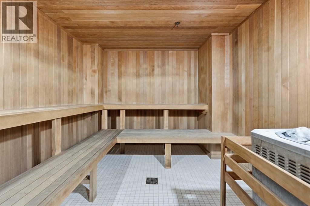 1203, 519 Riverfront Avenue Se, Calgary, Alberta  T2G 5J5 - Photo 40 - A2304044