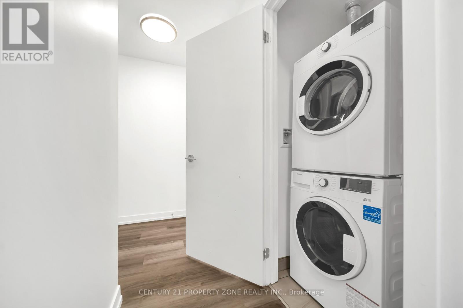 1612 - 5 Wellington Street, Kitchener, Ontario  N2G 0E3 - Photo 16 - X13045758