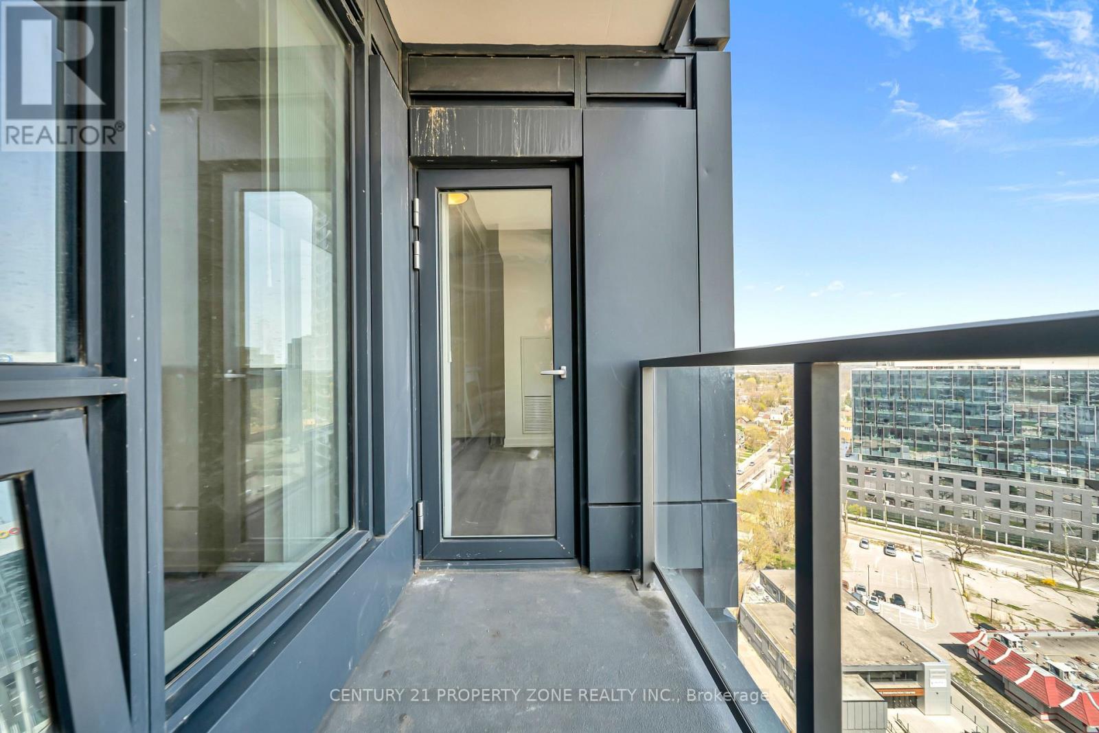 1612 - 5 Wellington Street, Kitchener, Ontario  N2G 0E3 - Photo 20 - X13045758