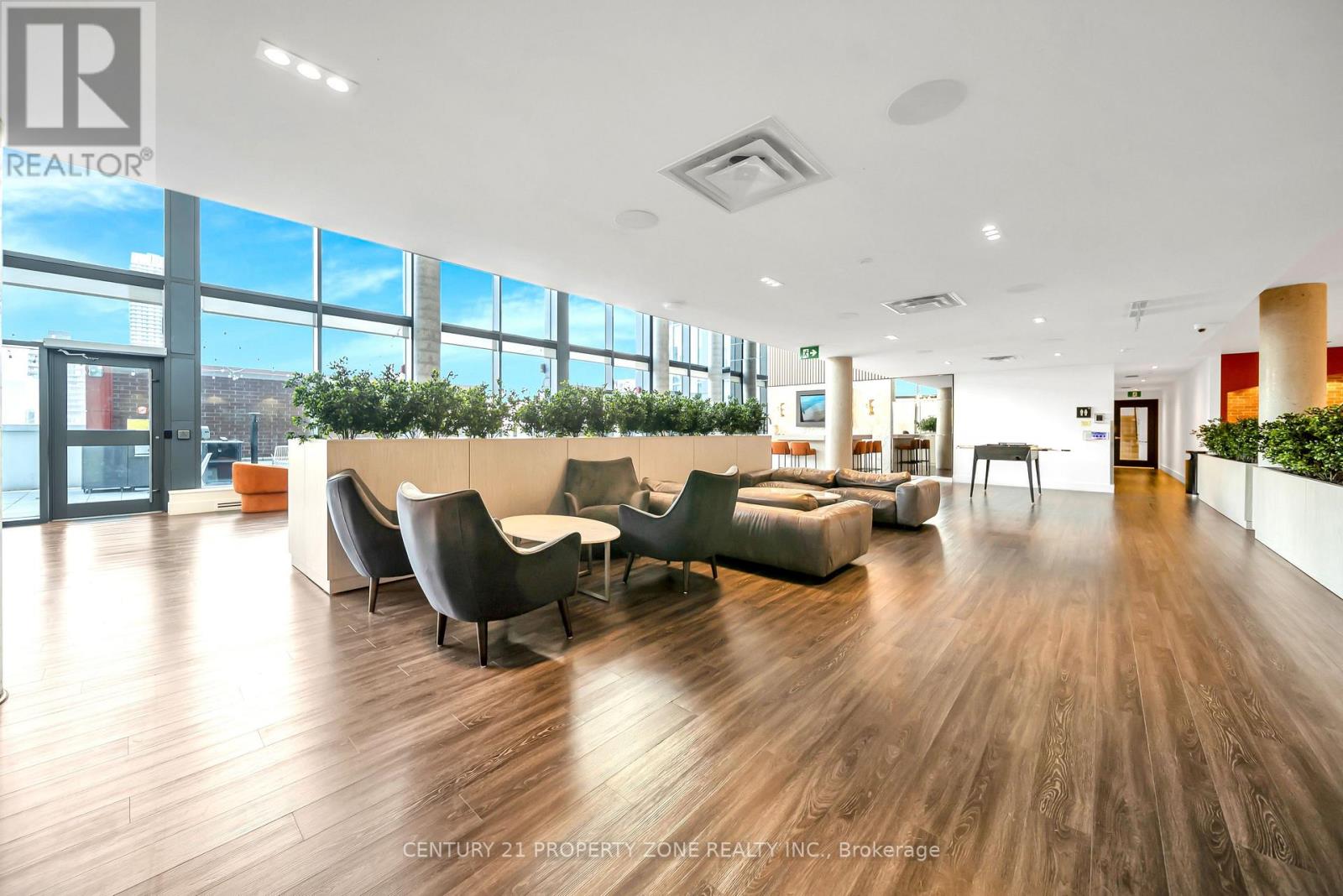 1612 - 5 Wellington Street, Kitchener, Ontario  N2G 0E3 - Photo 30 - X13045758