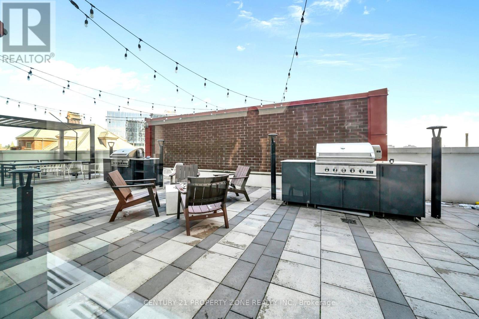 1612 - 5 Wellington Street, Kitchener, Ontario  N2G 0E3 - Photo 31 - X13045758