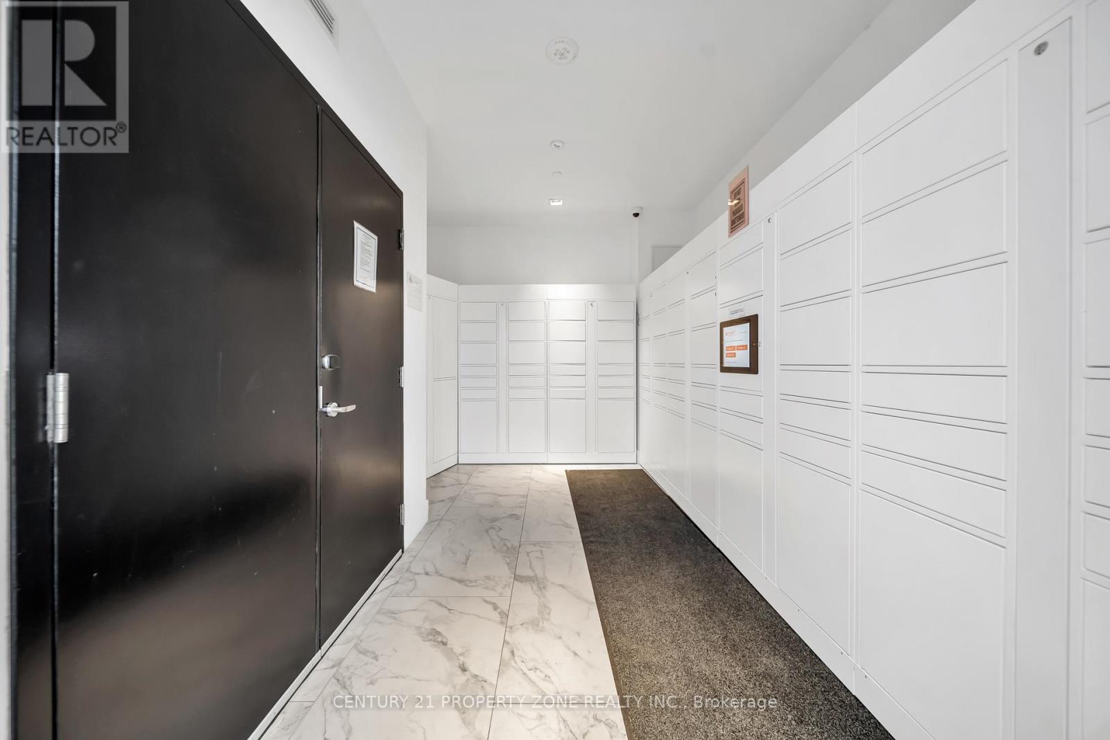 1612 - 5 Wellington Street, Kitchener, Ontario  N2G 0E3 - Photo 32 - X13045758