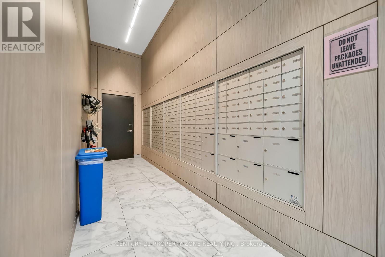 1612 - 5 Wellington Street, Kitchener, Ontario  N2G 0E3 - Photo 33 - X13045758