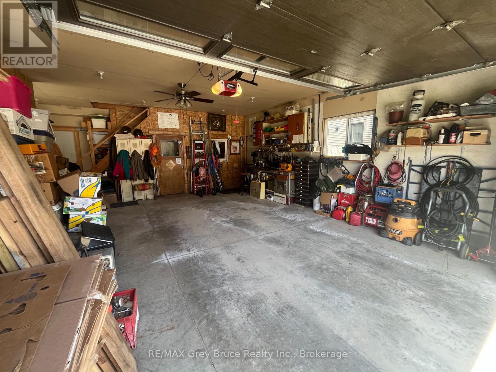 236 Bruce Street, South Bruce Peninsula, Ontario  N0H 2T0 - Photo 3 - X12224444