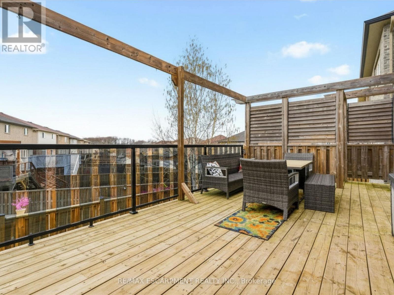 21 House Lane, Hamilton, Ontario  L9K 0G1 - Photo 30 - X13039654