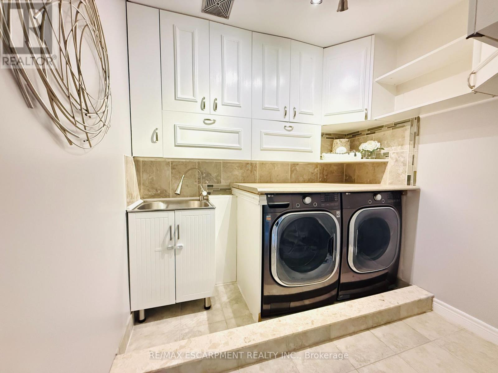 21 House Lane, Hamilton, Ontario  L9K 0G1 - Photo 29 - X13039654