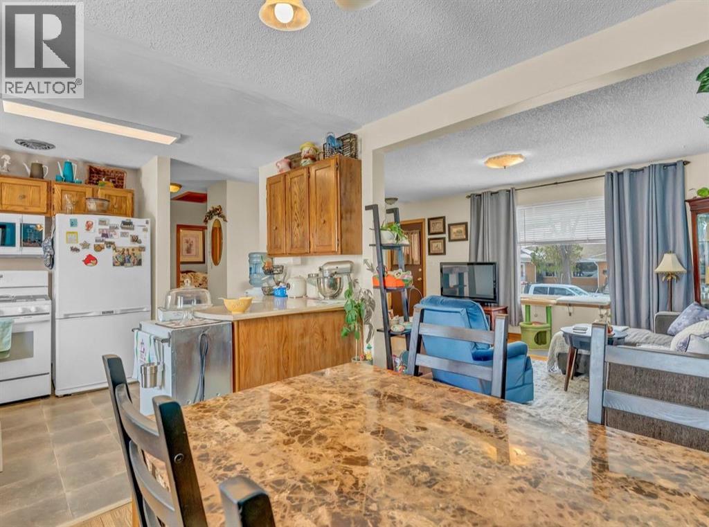 76 12 Street Sw, Medicine Hat, Alberta  T1A 4T3 - Photo 12 - A2305143