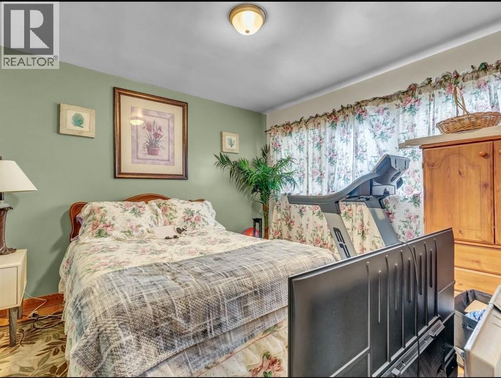 76 12 Street Sw, Medicine Hat, Alberta  T1A 4T3 - Photo 17 - A2305143