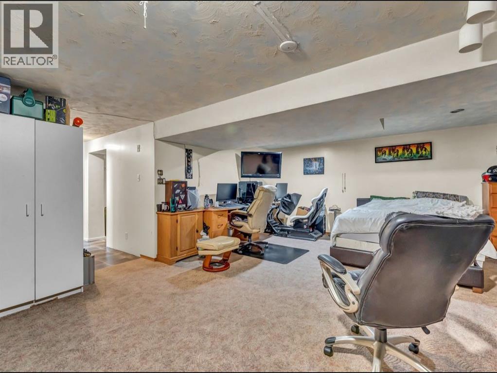 76 12 Street Sw, Medicine Hat, Alberta  T1A 4T3 - Photo 25 - A2305143