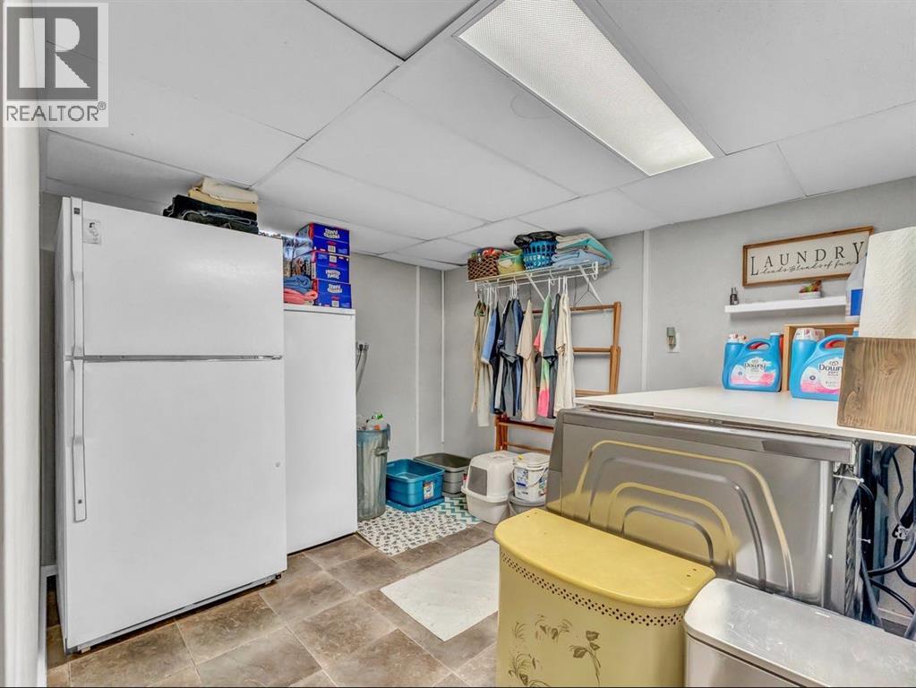 76 12 Street Sw, Medicine Hat, Alberta  T1A 4T3 - Photo 26 - A2305143