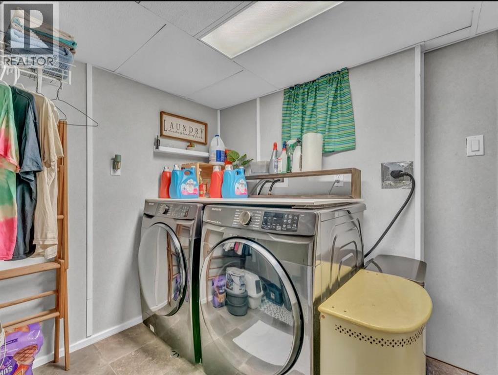 76 12 Street Sw, Medicine Hat, Alberta  T1A 4T3 - Photo 27 - A2305143