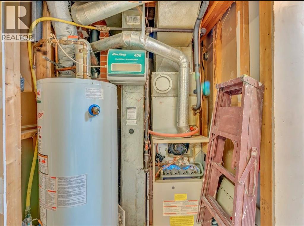 76 12 Street Sw, Medicine Hat, Alberta  T1A 4T3 - Photo 29 - A2305143