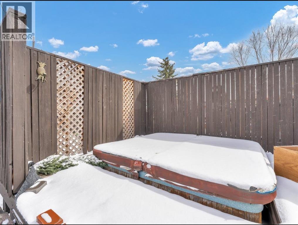 76 12 Street Sw, Medicine Hat, Alberta  T1A 4T3 - Photo 31 - A2305143