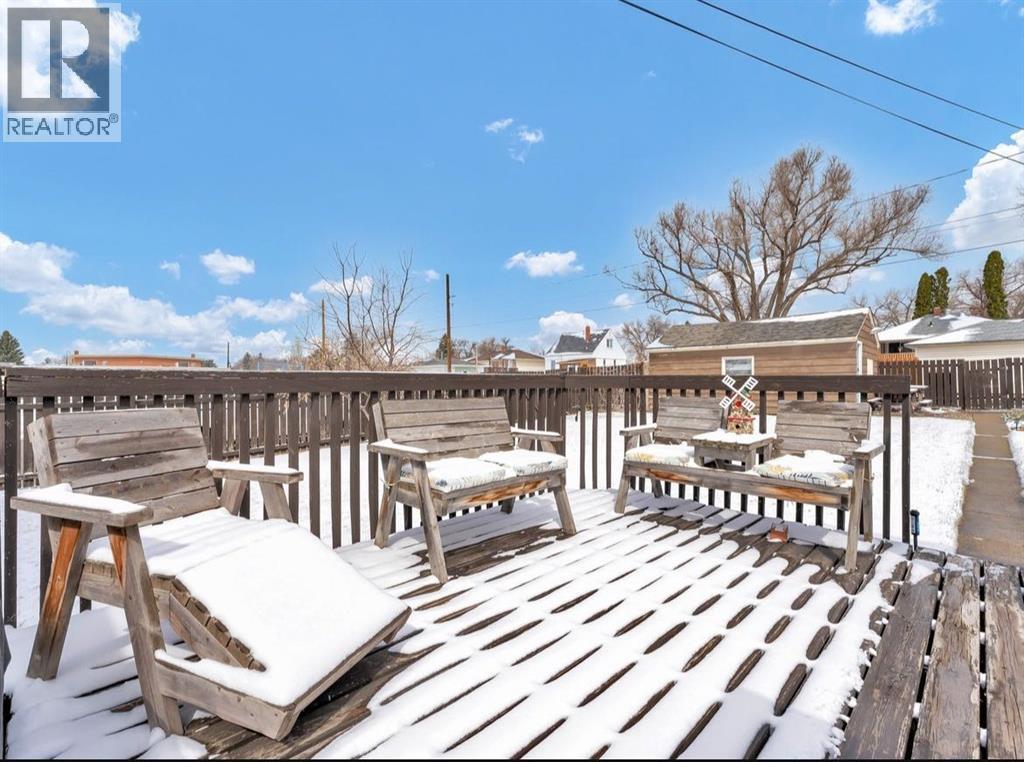 76 12 Street Sw, Medicine Hat, Alberta  T1A 4T3 - Photo 34 - A2305143