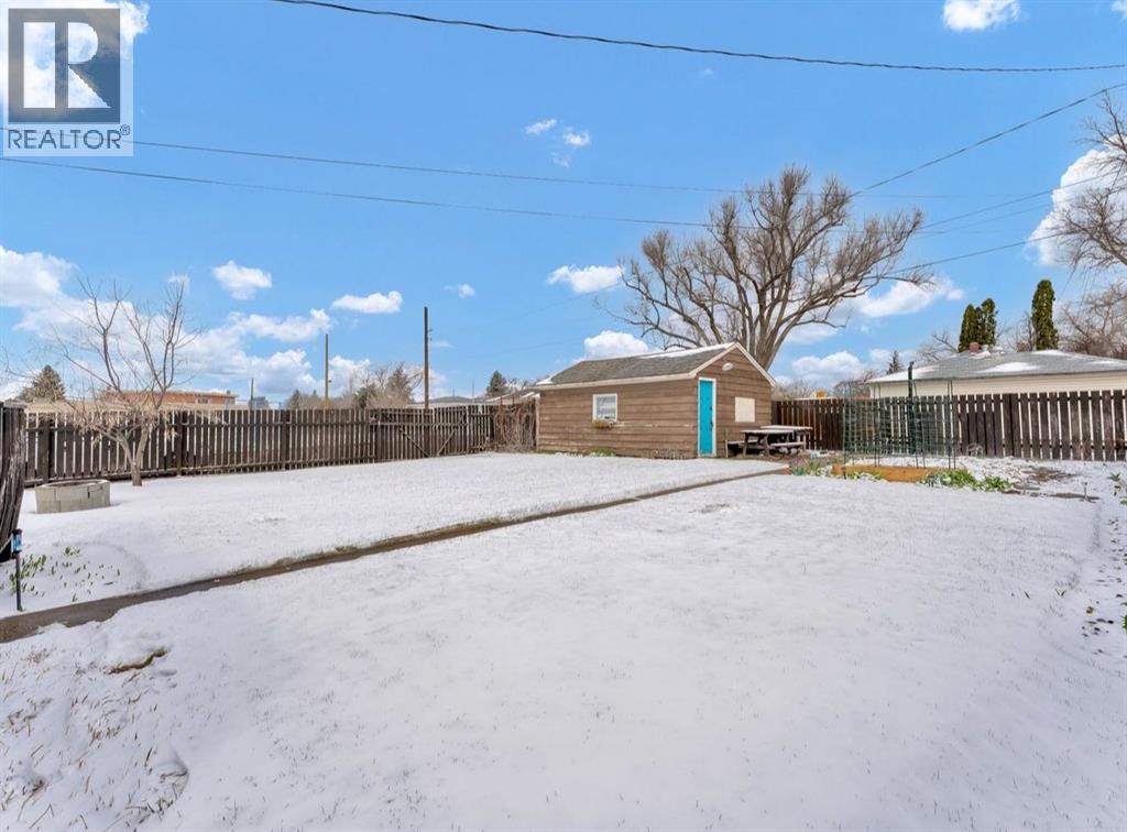 76 12 Street Sw, Medicine Hat, Alberta  T1A 4T3 - Photo 45 - A2305143