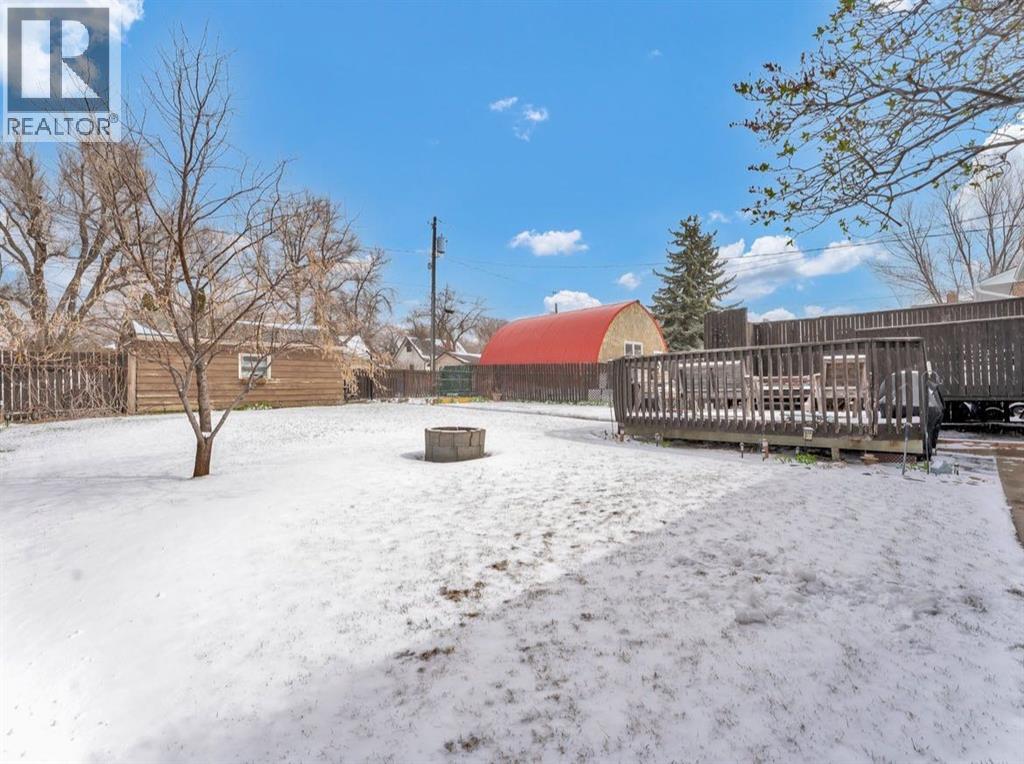 76 12 Street Sw, Medicine Hat, Alberta  T1A 4T3 - Photo 46 - A2305143