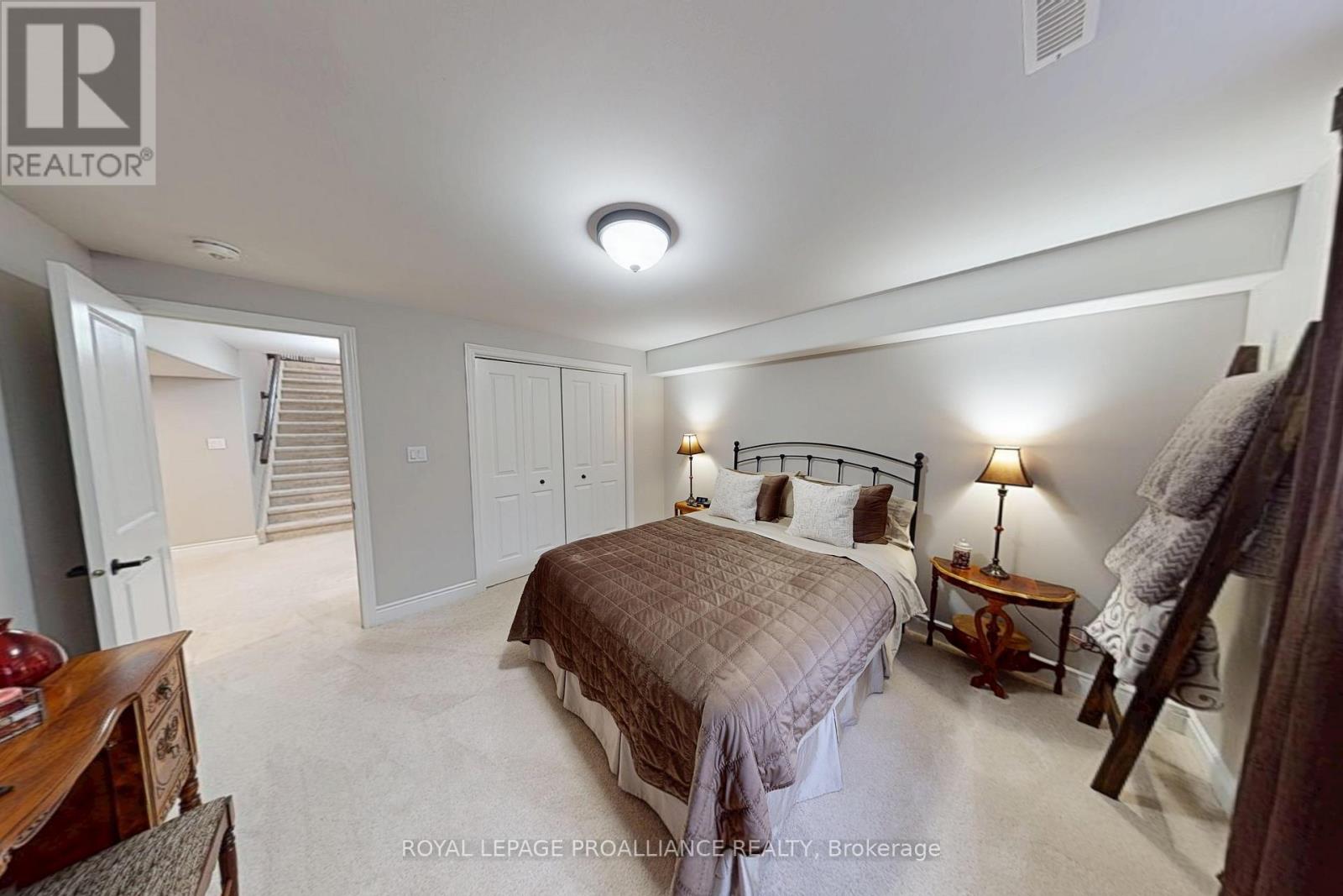 37 Farmington Crescent, Belleville, Ontario  K8N 0J9 - Photo 21 - X13019562