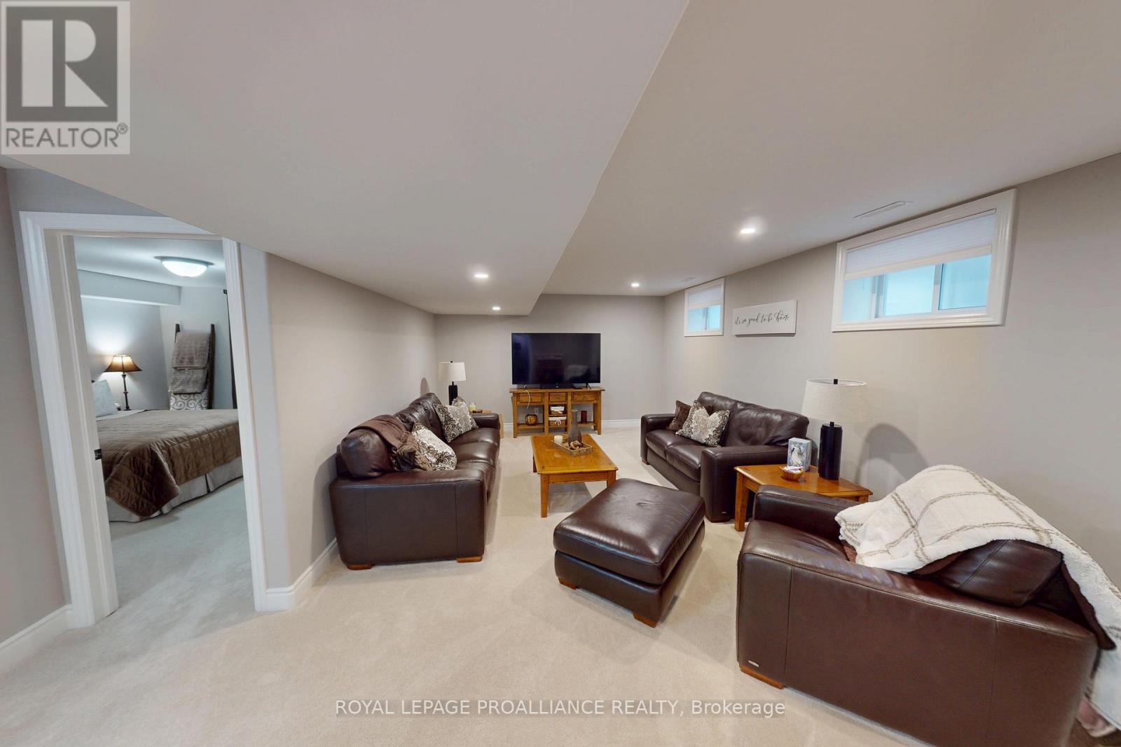 37 Farmington Crescent, Belleville, Ontario  K8N 0J9 - Photo 17 - X13019562