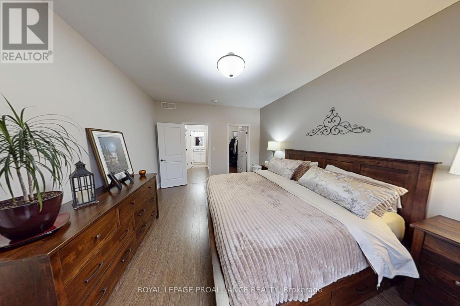 37 Farmington Crescent, Belleville, Ontario  K8N 0J9 - Photo 14 - X13019562