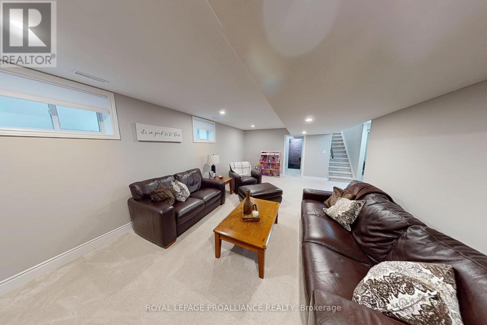 37 Farmington Crescent, Belleville, Ontario  K8N 0J9 - Photo 19 - X13019562