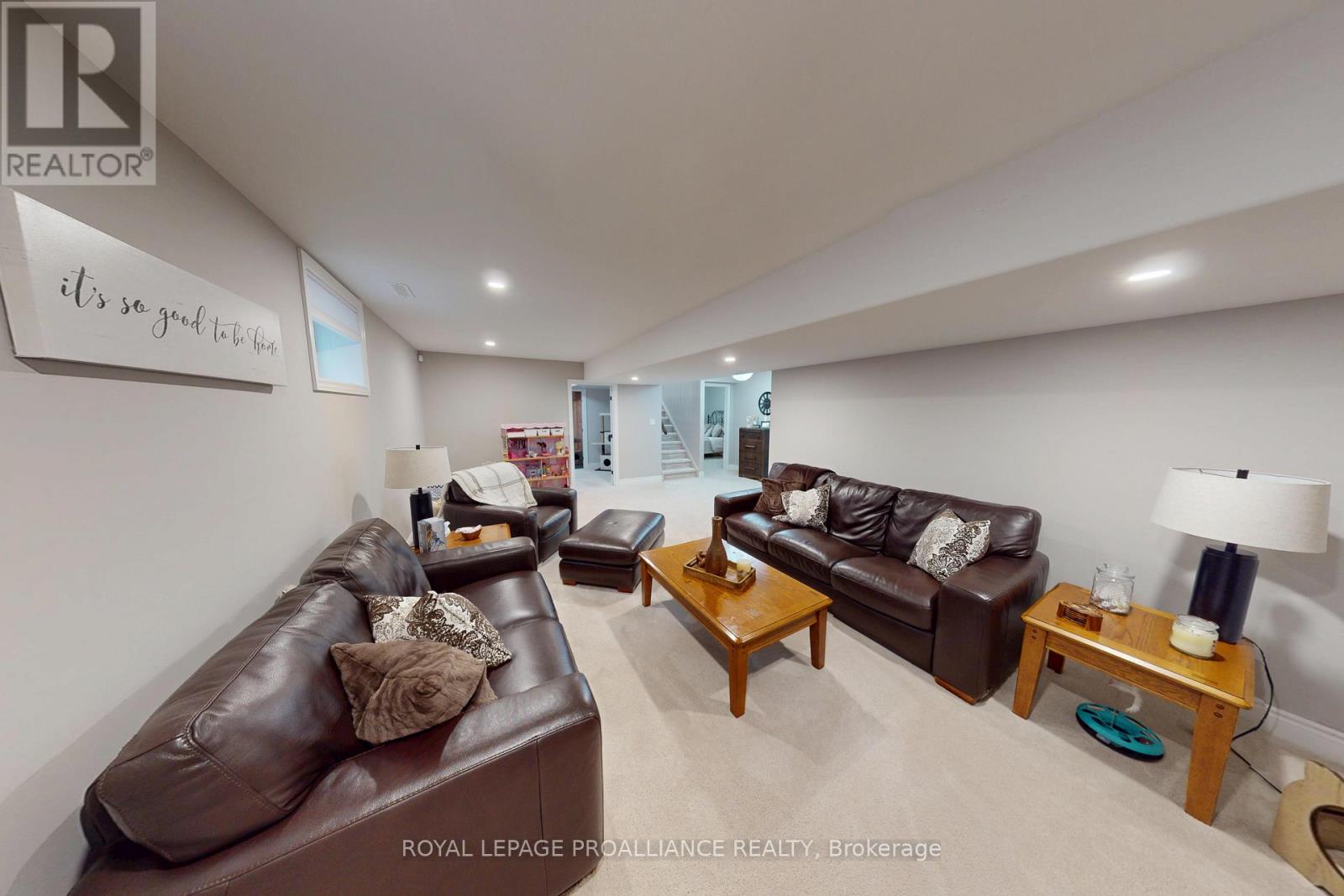 37 Farmington Crescent, Belleville, Ontario  K8N 0J9 - Photo 18 - X13019562