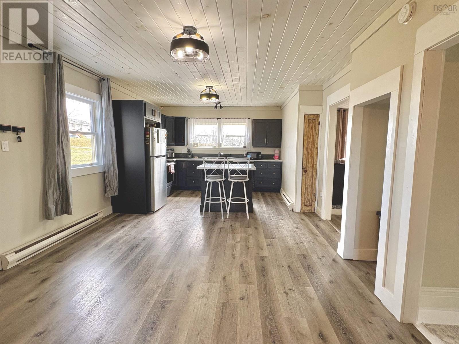 927 Highway 334, Plymouth, Nova Scotia  B0W 1B0 - Photo 10 - 202608628