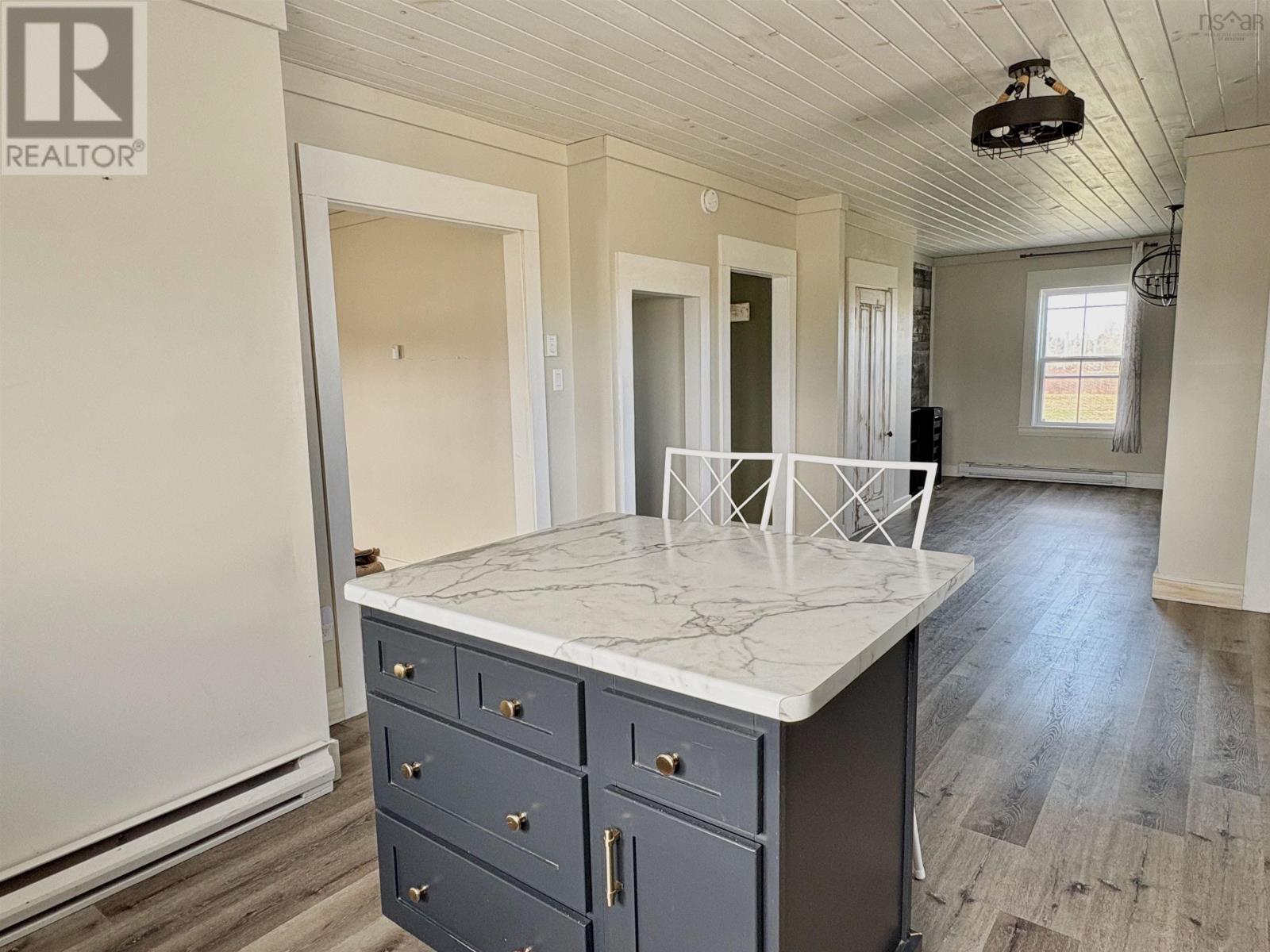 927 Highway 334, Plymouth, Nova Scotia  B0W 1B0 - Photo 12 - 202608628