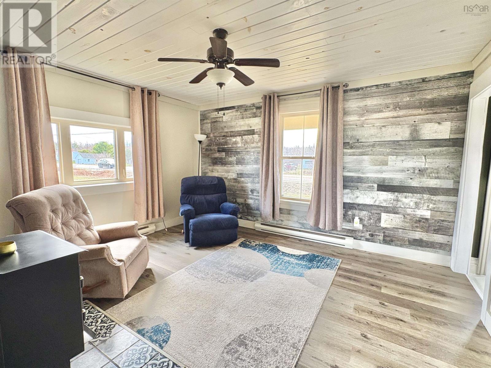 927 Highway 334, Plymouth, Nova Scotia  B0W 1B0 - Photo 16 - 202608628