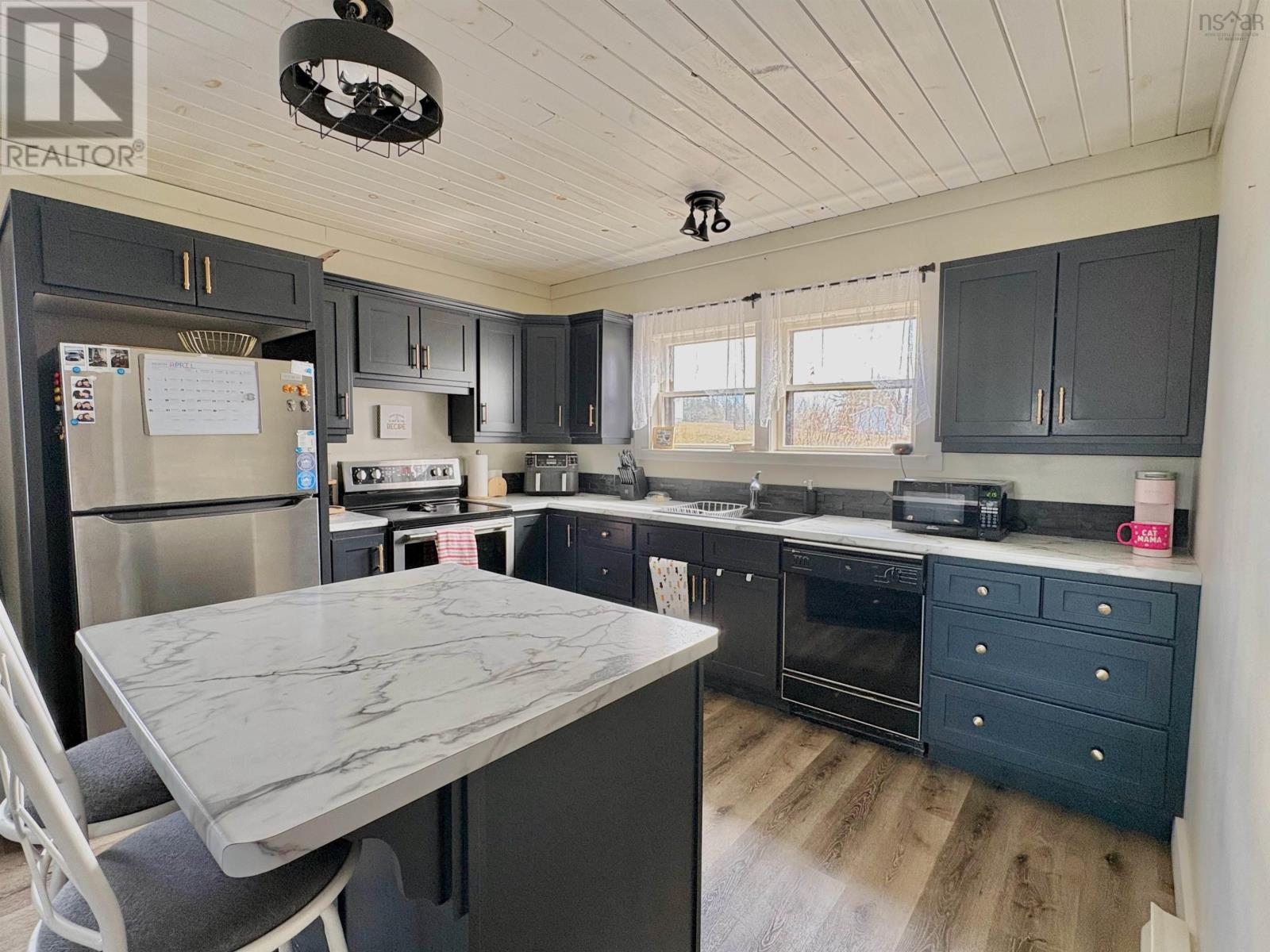 927 Highway 334, Plymouth, Nova Scotia  B0W 1B0 - Photo 14 - 202608628