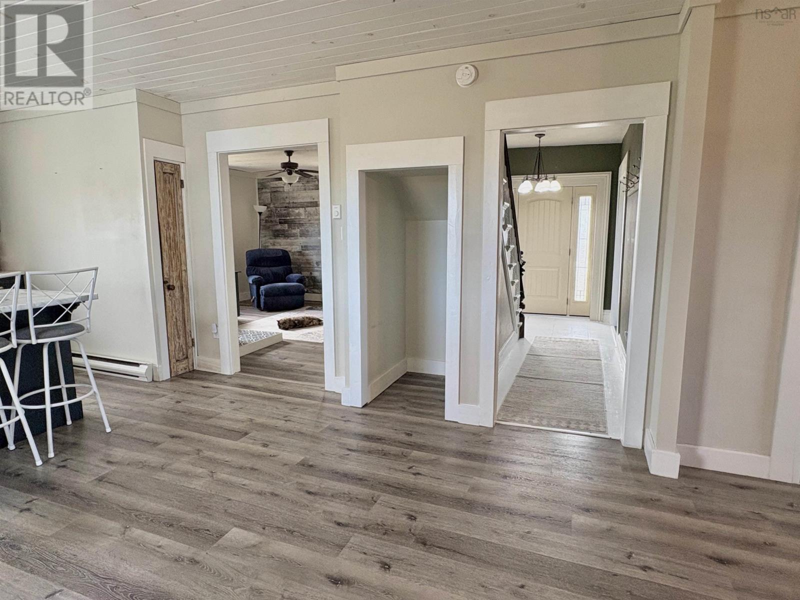 927 Highway 334, Plymouth, Nova Scotia  B0W 1B0 - Photo 8 - 202608628