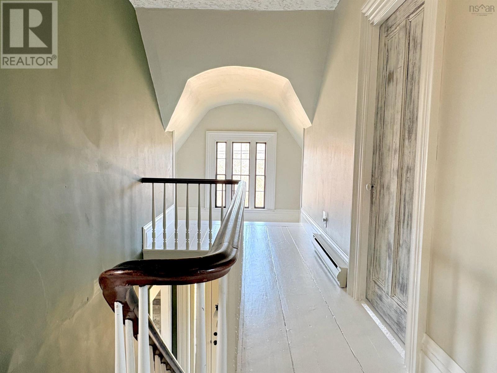 927 Highway 334, Plymouth, Nova Scotia  B0W 1B0 - Photo 22 - 202608628