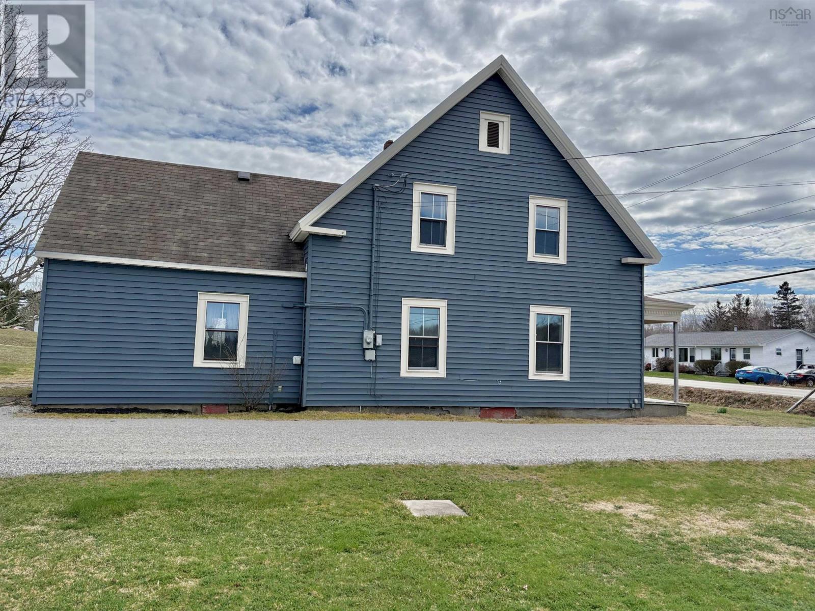 927 Highway 334, Plymouth, Nova Scotia  B0W 1B0 - Photo 29 - 202608628