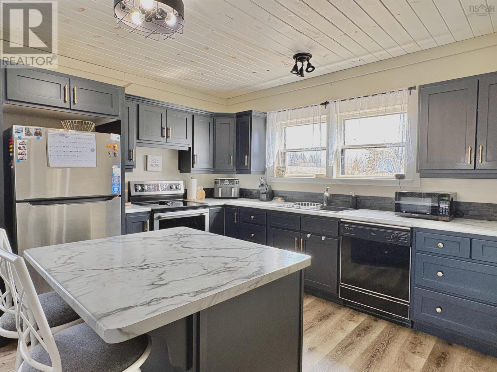 927 Highway 334, Plymouth, Nova Scotia  B0W 1B0 - Photo 6 - 202608628