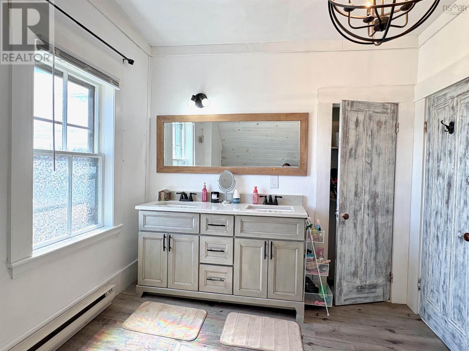 927 Highway 334, Plymouth, Nova Scotia  B0W 1B0 - Photo 24 - 202608628